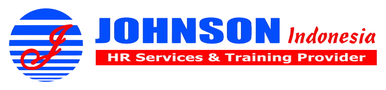 PT. Johnson Indonesia